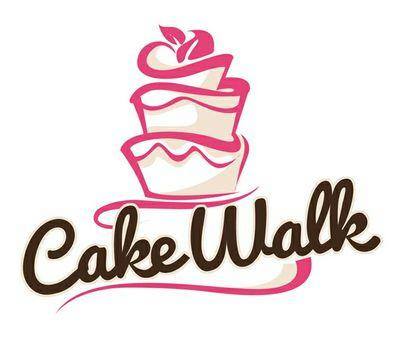 Cakewalk